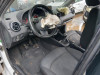 AUDI A1 SPORTBACK (8XA) — vehículo donante para recambios 