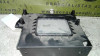 CENTRALITA MOTOR UCE Citroen C5 BERLINA 