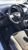 FORD C-MAX (CB7) — автомобиль-донор на запчасти 