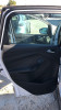 FORD C-MAX (CB7) — автомобиль-донор на запчасти 