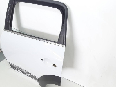 PUERTA TRASERA IZQUIERDA, BMW, MINI COUNTRYMAN (R60)