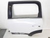 PUERTA TRASERA IZQUIERDA BMW MINI COUNTRYMAN (R60) 