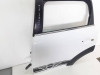 PUERTA TRASERA IZQUIERDA BMW MINI COUNTRYMAN (R60) 