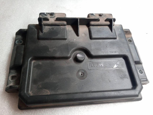  MODULO ELECTRONICO, CITROEN, BERLINGO 