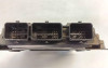 CENTRALITA MOTOR UCE Peugeot 307 BREAK/ SW (S2) 