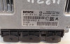 CENTRALITA MOTOR UCE Peugeot 307 BREAK/ SW (S2) 