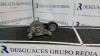 TENSOR CORREA AUXILIAR 