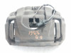  PINZA DE FRENO DELANTERA DERECHA AUDI A8 (4H2/4H8) 