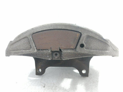 PINZA DE FRENO DELANTERA DERECHA, AUDI, A8 (4H2/4H8)
