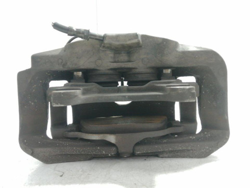  PINZA DE FRENO DELANTERA DERECHA AUDI A8 (4H2/4H8) 