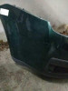  PARAGOLPES DELANTERO, FORD, FOCUS C-MAX (CAP)(2003) 