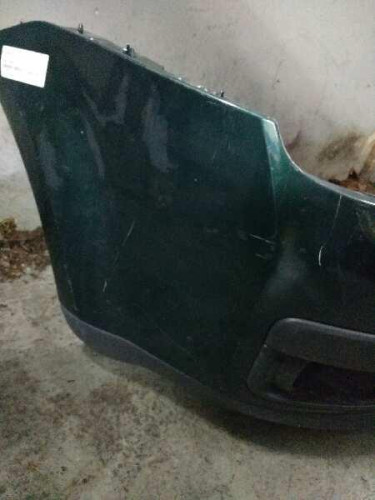  PARAGOLPES DELANTERO, FORD, FOCUS C-MAX (CAP)(2003) 
