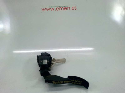 POTENCIOMETRO PEDAL, SEAT, TOLEDO (1M2)
