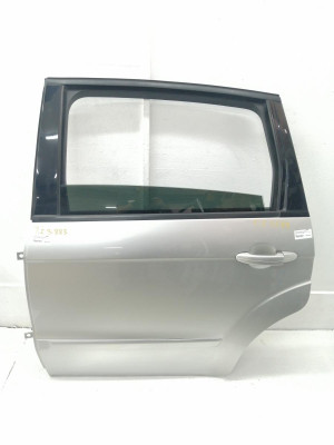PUERTA TRASERA IZQUIERDA, FORD, S-MAX (CA1)