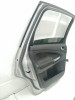  PUERTA TRASERA IZQUIERDA FORD S-MAX (CA1) 