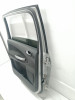  PUERTA TRASERA IZQUIERDA FORD S-MAX (CA1) 