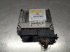  CENTRALITA MOTOR UCE BMW SERIE 5 BERLINA (E60) 