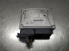  CENTRALITA MOTOR UCE BMW SERIE 5 BERLINA (E60) 