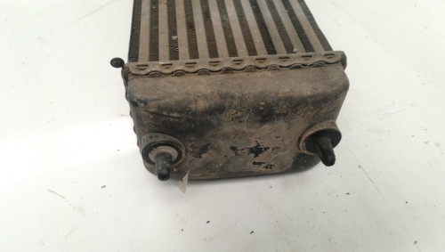  INTERCOOLER Peugeot EXPERT FURGÓN 