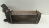  INTERCOOLER Peugeot EXPERT FURGÓN 