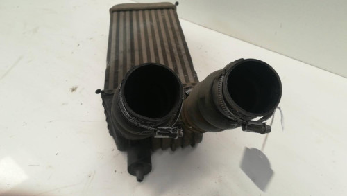  INTERCOOLER Peugeot EXPERT FURGÓN 