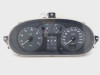 CUADRO INSTRUMENTOS Renault MEGANE I FASE 2 CLASSIC (LA...) 