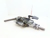 COLUMNA DIRECCION Volkswagen TOURAN (1T2) 