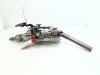 COLUMNA DIRECCION Volkswagen TOURAN (1T2) 