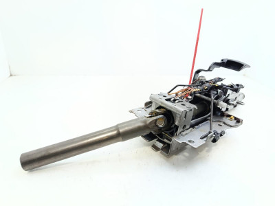 COLUMNA DIRECCION, Volkswagen, TOURAN (1T2)