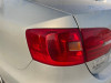 PILOTO TRASERO IZQUIERDO VOLKSWAGEN JETTA VI (163) 