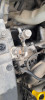 TUBOS AIRE ACONDICIONADO HYUNDAI I10 (PA) 