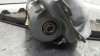 AIRBAG DELANTERO DERECHO Ford FOCUS BERLINA (CAK) 