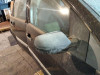 RETROVISOR DERECHO FORD FIESTA (CBK) 