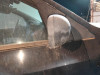RETROVISOR DERECHO FORD FIESTA (CBK) 