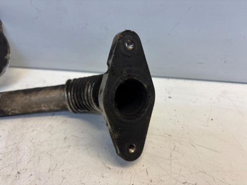 TUBO Peugeot BOXER (330/333) FURGÓN ACRISTALADO BAT.3000MM 