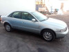  AUDI A4 BERLINA (B5) 