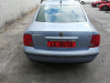 VOLKSWAGEN PASSAT BERLINA (3B2) — vehículo donante para recambios 
