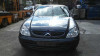  CITROEN XSARA BERLINA 
