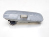  LUZ INTERIOR, FORD, MONDEO BERLINA (CA2) 