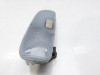  LUZ INTERIOR, FORD, MONDEO BERLINA (CA2) 