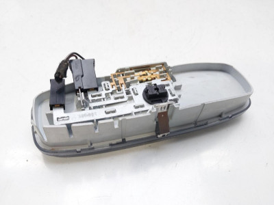 LUZ INTERIOR, FORD, MONDEO BERLINA (CA2)
