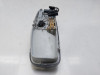  LUZ INTERIOR, FORD, MONDEO BERLINA (CA2) 