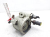  BOMBA DIRECCION Renault MEGANE I FASE 2 CLASSIC (LA...) 