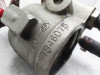  BOMBA DIRECCION Renault MEGANE I FASE 2 CLASSIC (LA...) 