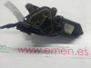  MOTOR LIMPIA DELANTERO HYUNDAI LANTRA (J1) 