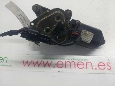 MOTOR LIMPIA DELANTERO, HYUNDAI, LANTRA (J1)