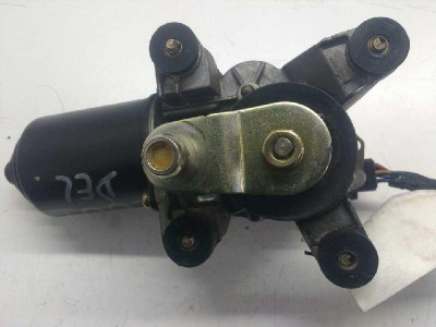 MOTOR LIMPIA DELANTERO, HYUNDAI, LANTRA (J1)