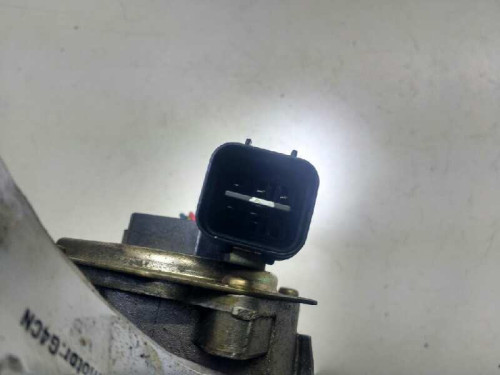  MOTOR LIMPIA DELANTERO HYUNDAI LANTRA (J1) 