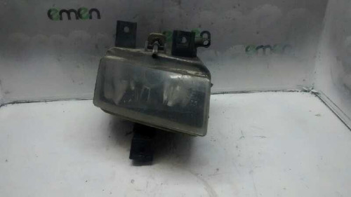  FARO ANTINIEBLA IZQUIERDO, OPEL, OMEGA B 
