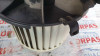  MOTOR CALEFACCION PEUGEOT 307 (S1)(04.2001) 